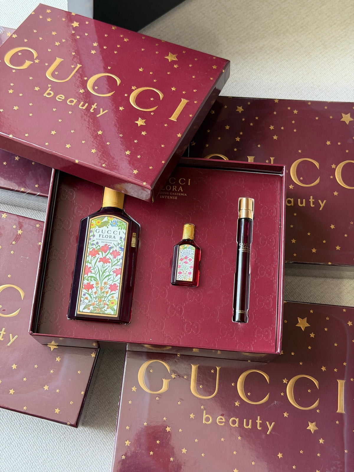 G-Perfume（PM0512） – Mia Wholesale