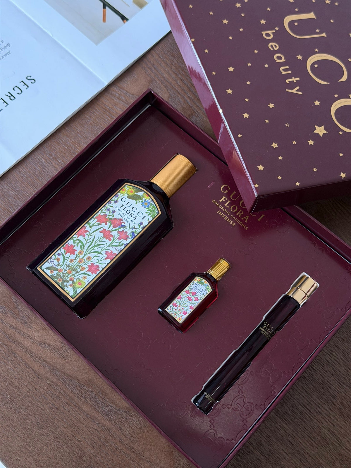 G-Perfume（PM0512） – Mia Wholesale
