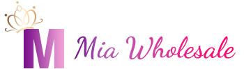 Mia Wholesale